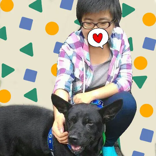 megapx