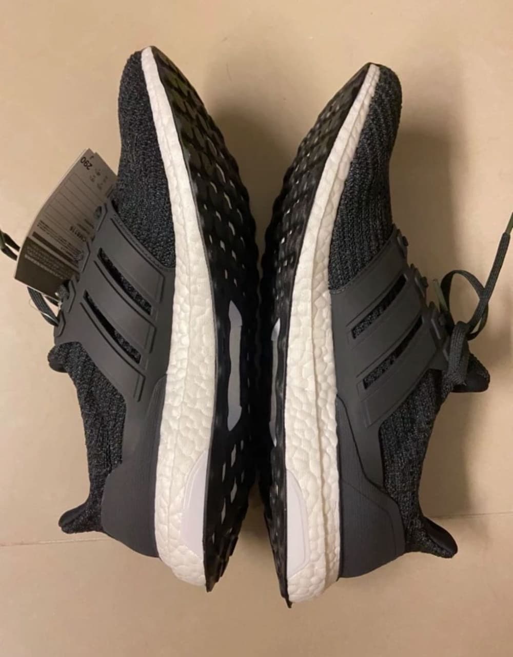 ultra boost cm8116