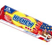 megapx