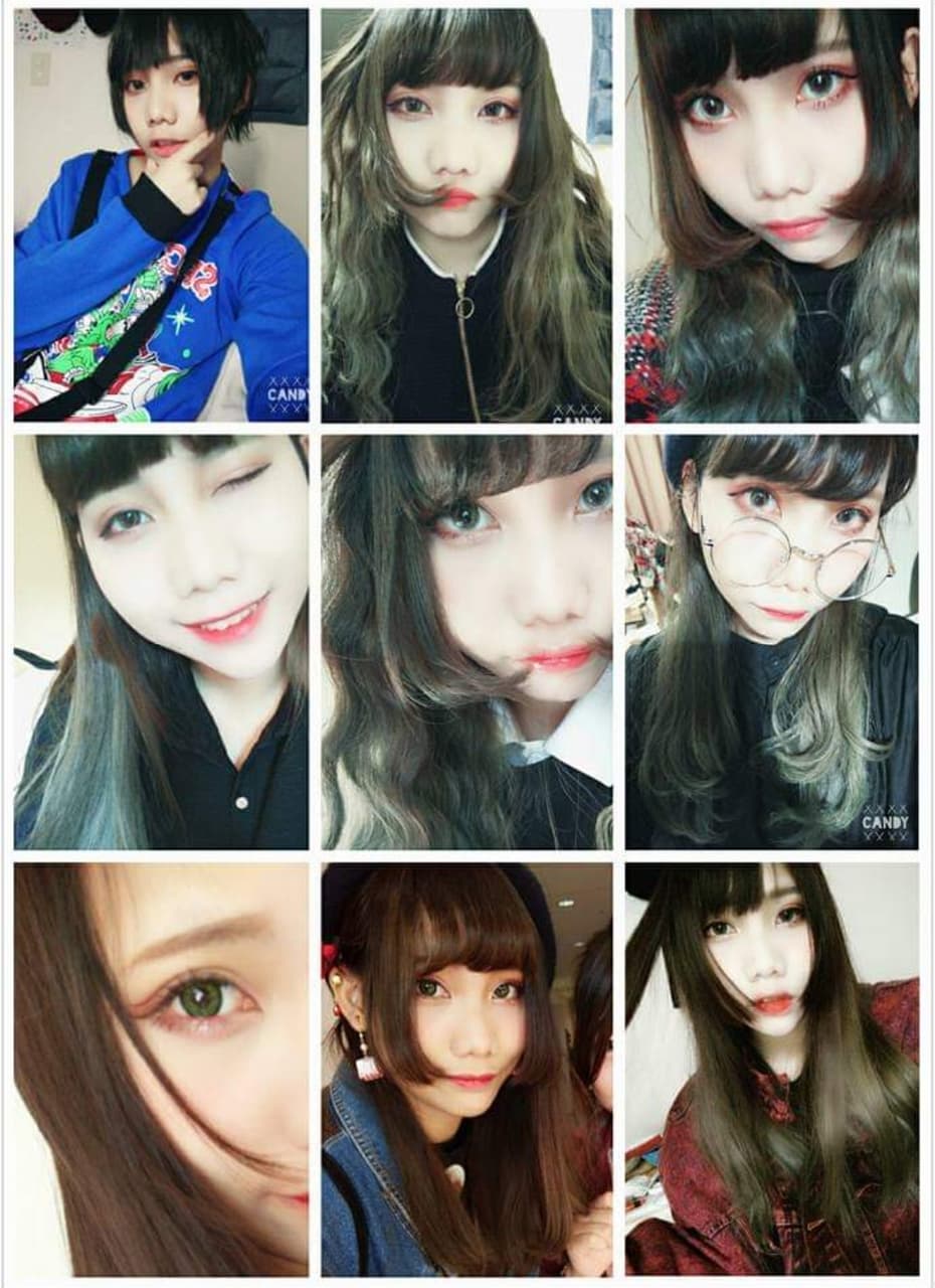 megapx