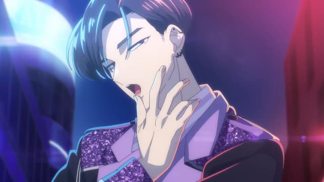 《現在的是哪一個多聞？！》F/ACE 你最推誰😻 - 動漫板 | Dcard