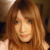 莉可Riko