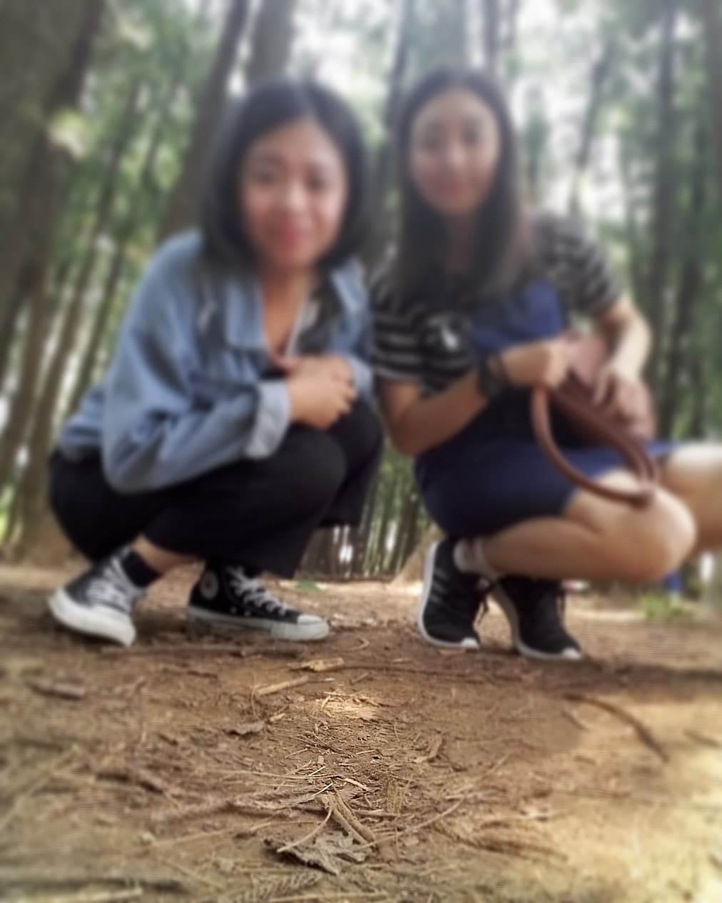 megapx