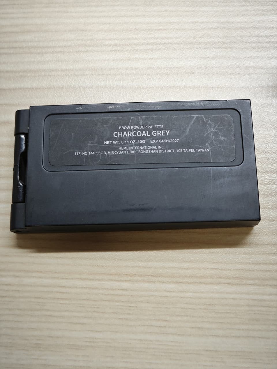 megapx