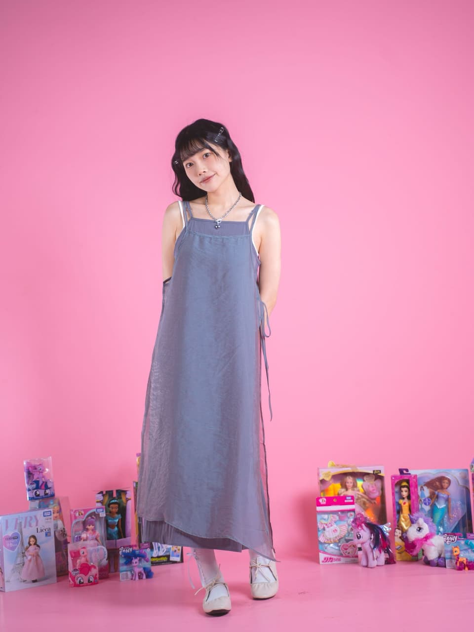 megapx