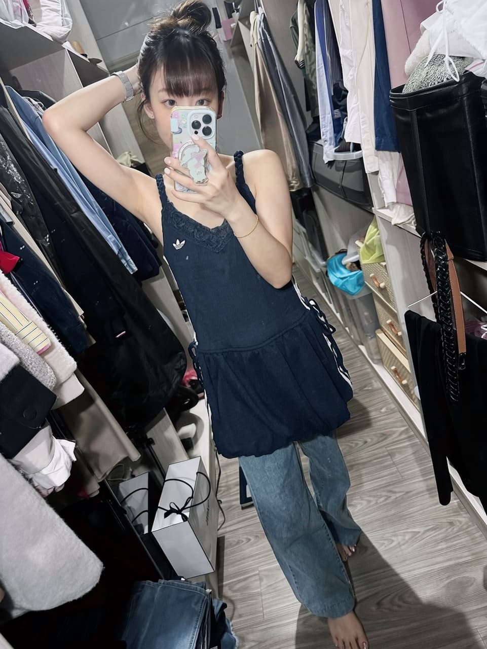 megapx