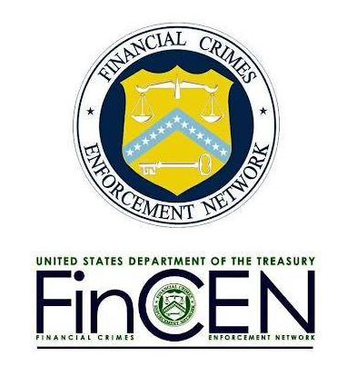 如何區分FINCEN MSB牌照與FINTRAC MSB牌照