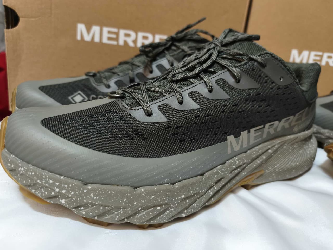 megapx