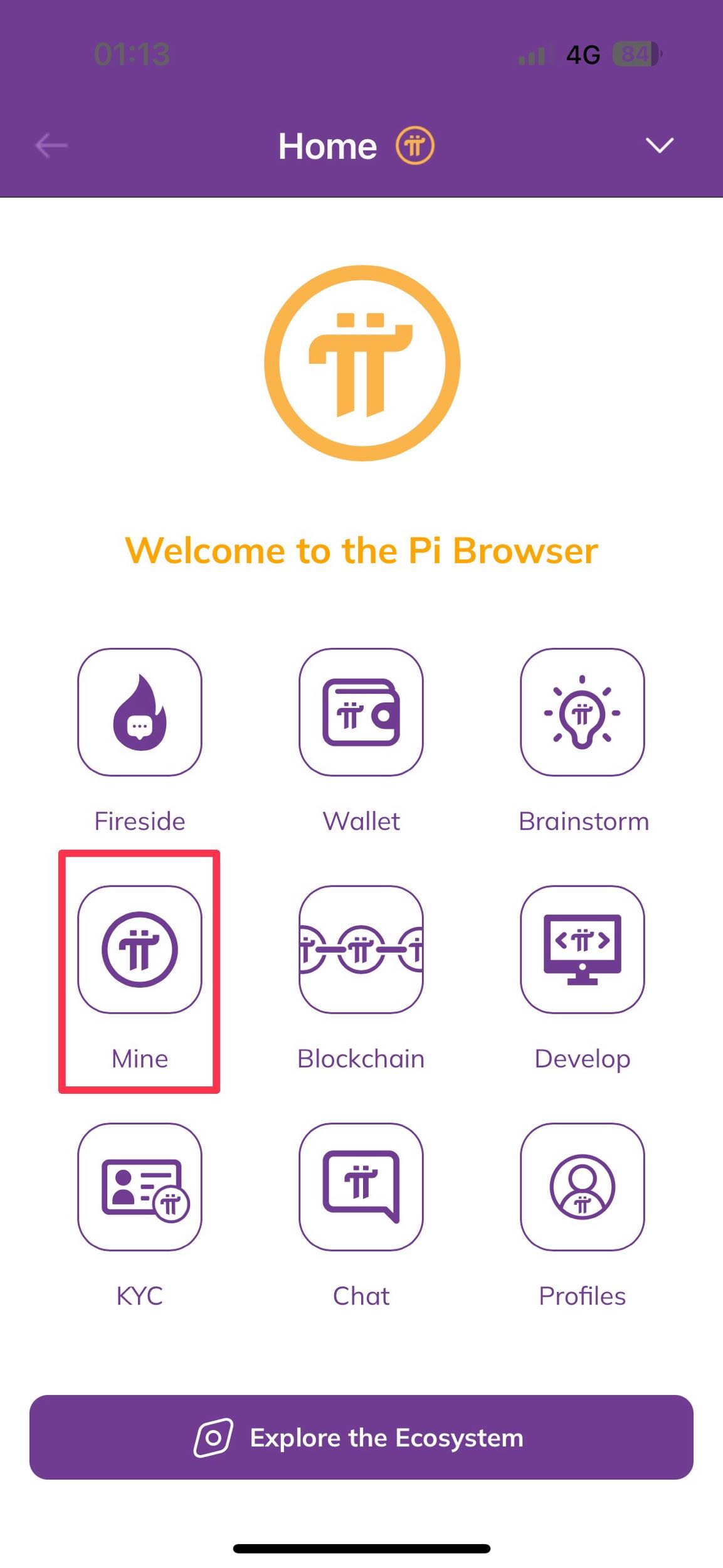 請益請問這樣鎖倉是鎖幾次？ - 區塊鏈板| Dcard