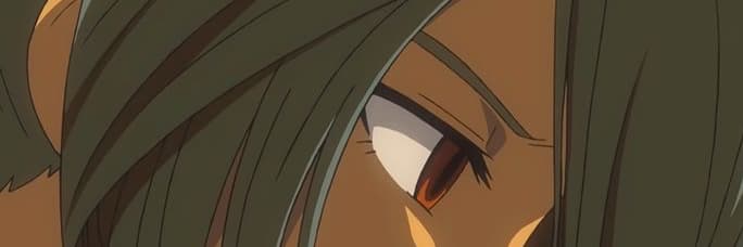 kazemaru