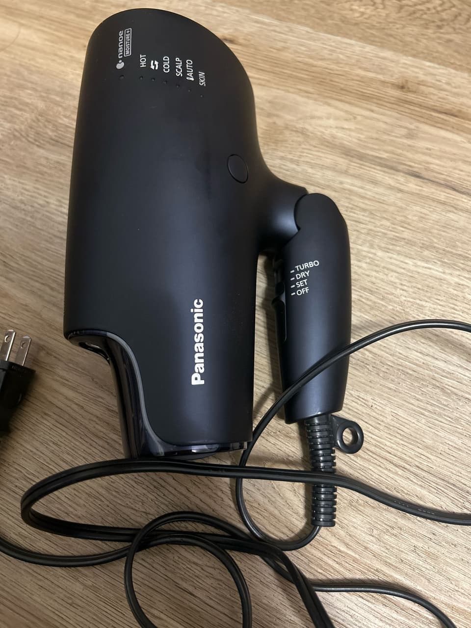 megapx