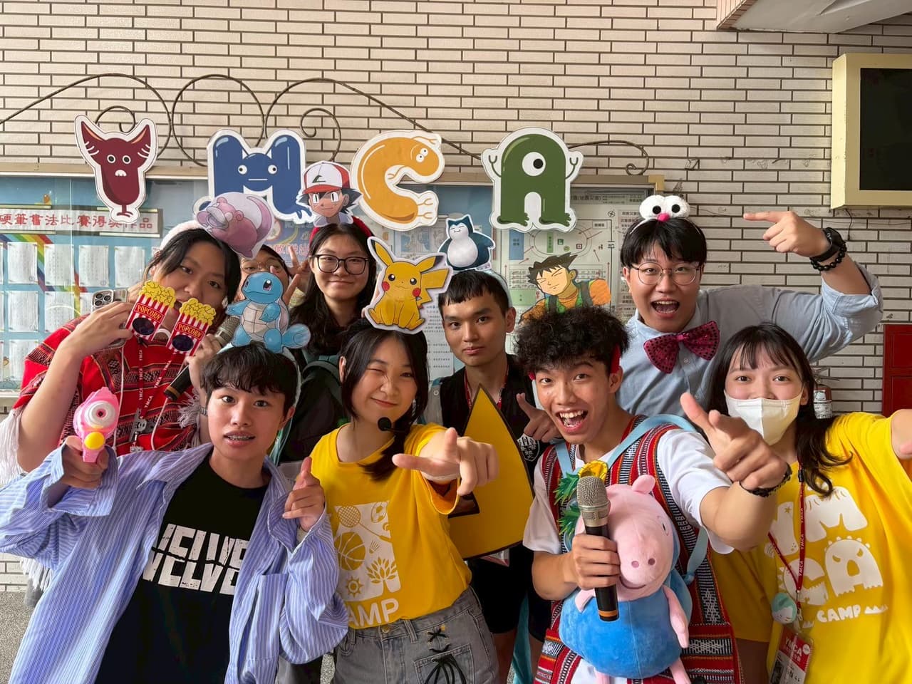 megapx