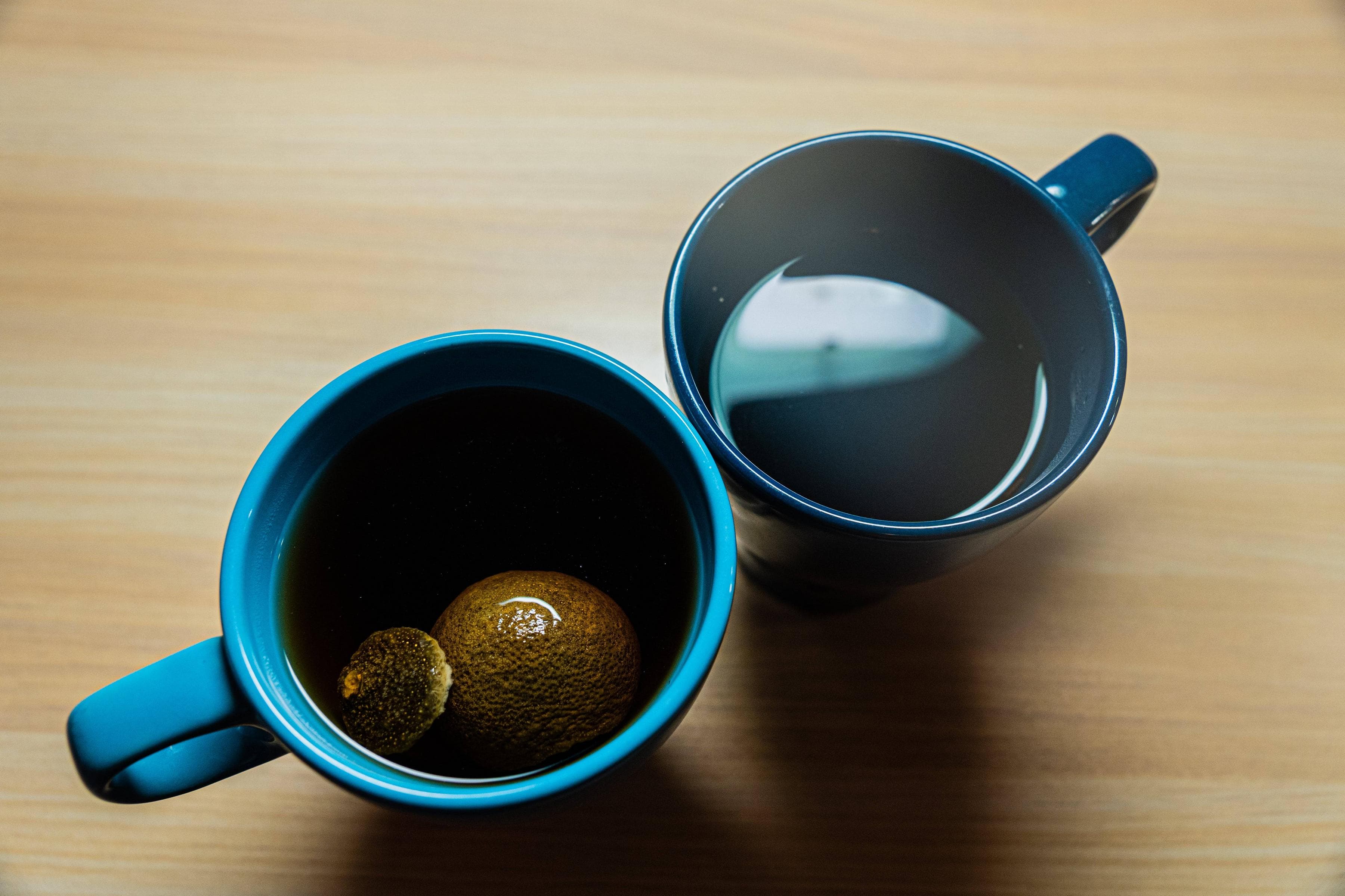 CAPM與手扶梯- 理財板| Dcard