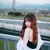 _hellooooo