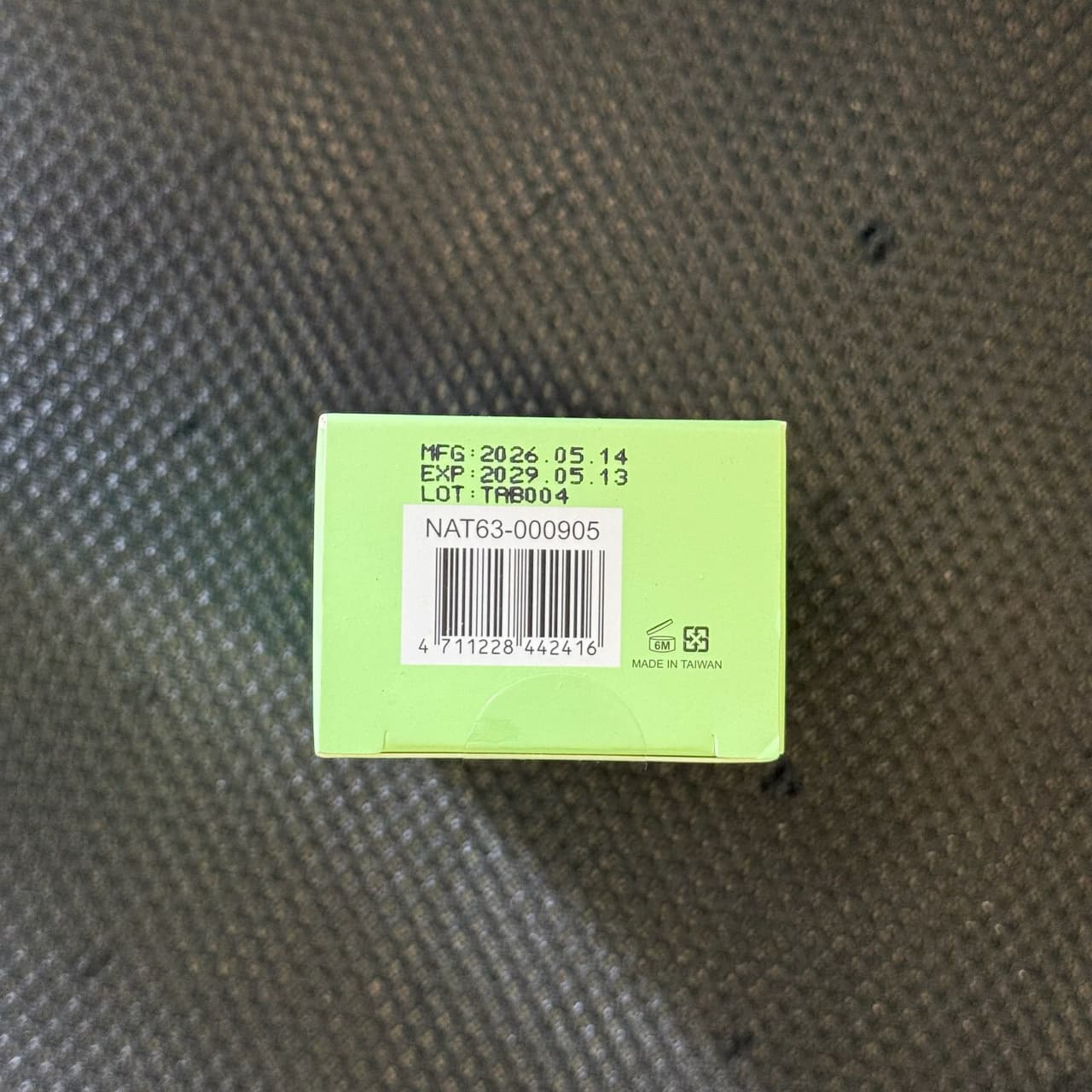 megapx