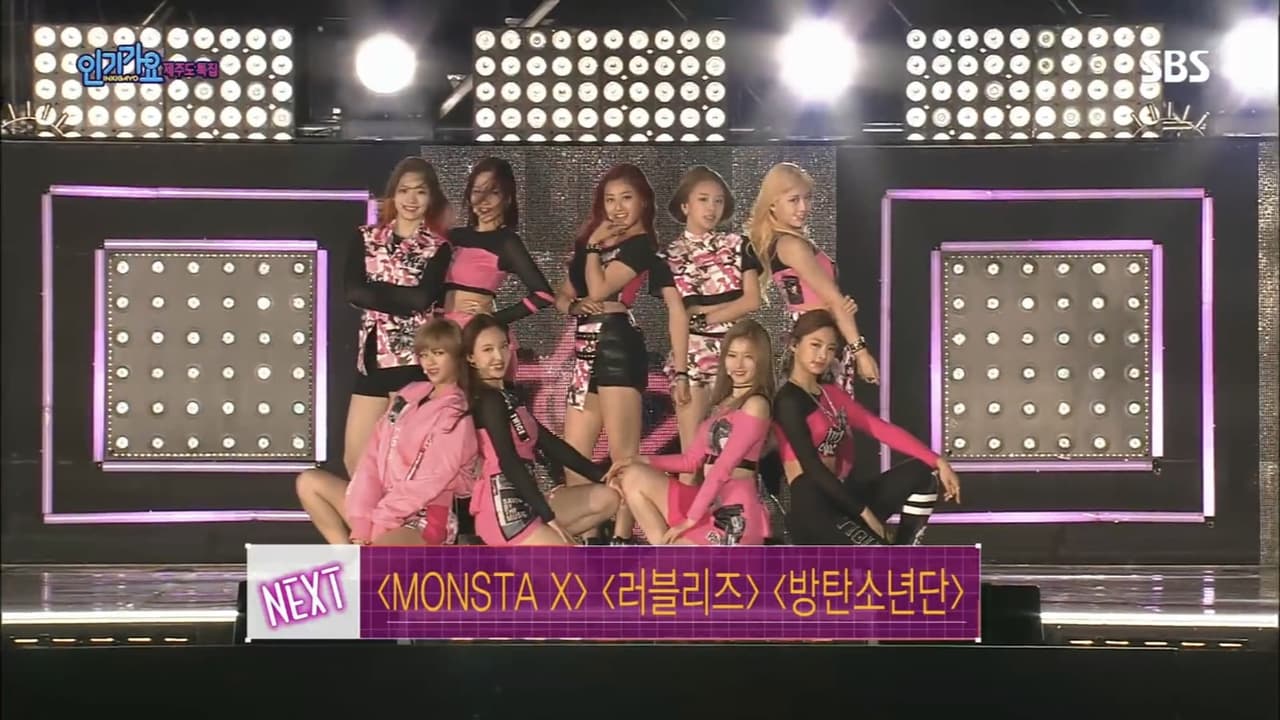 megapx