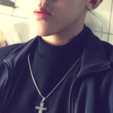 Wang
