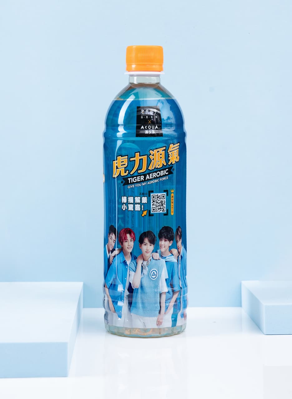 megapx