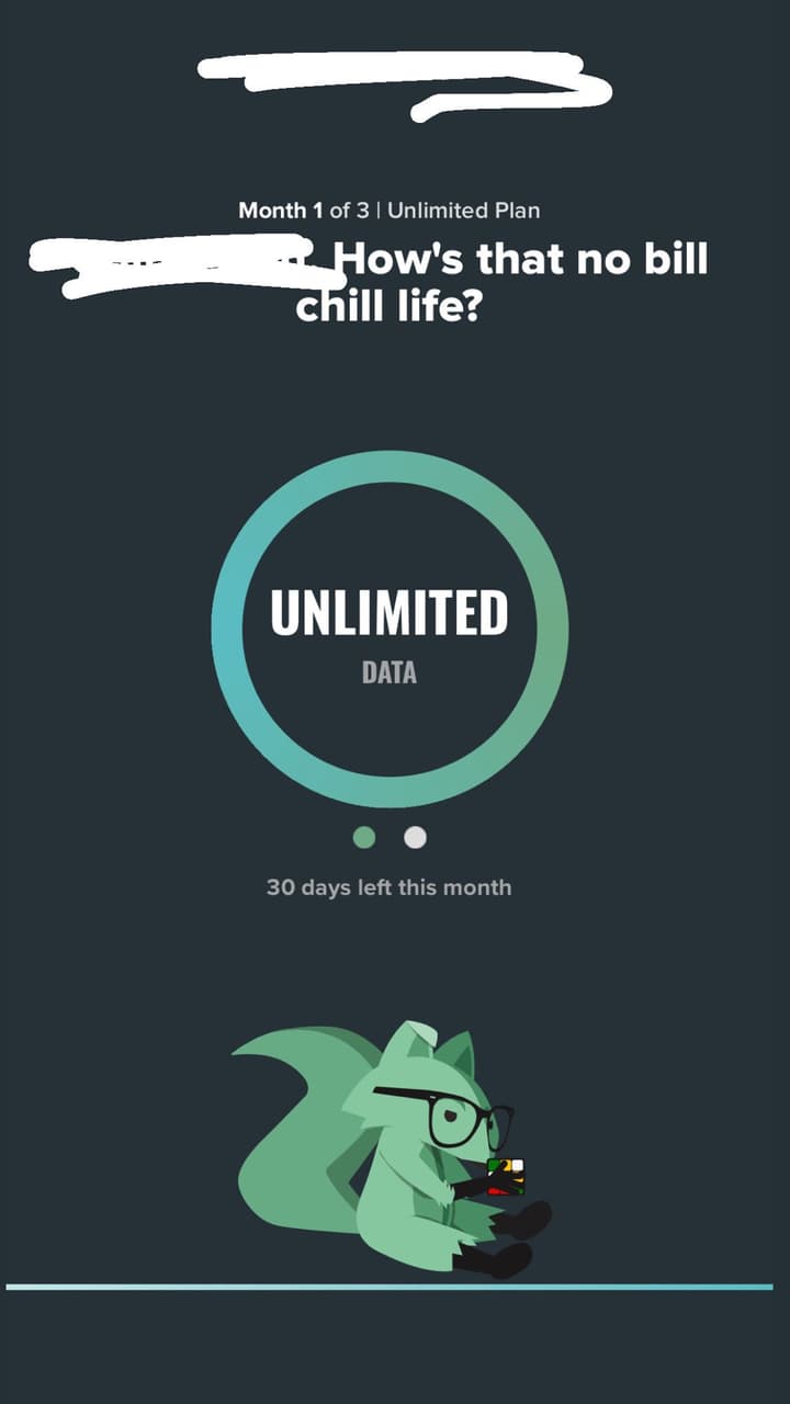 請益 Mint esim安裝問題 留學板 Dcard