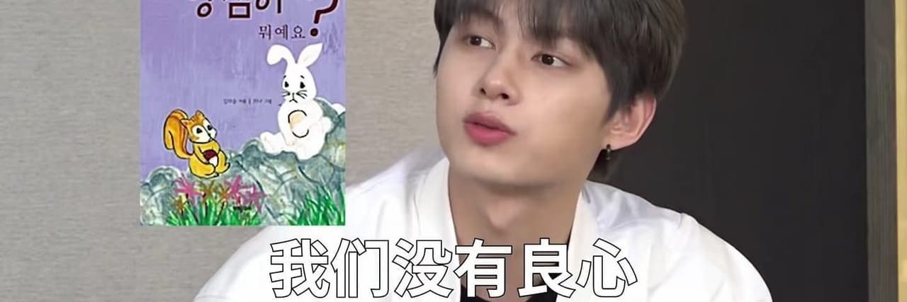 霹靂卡霹靂啦啦