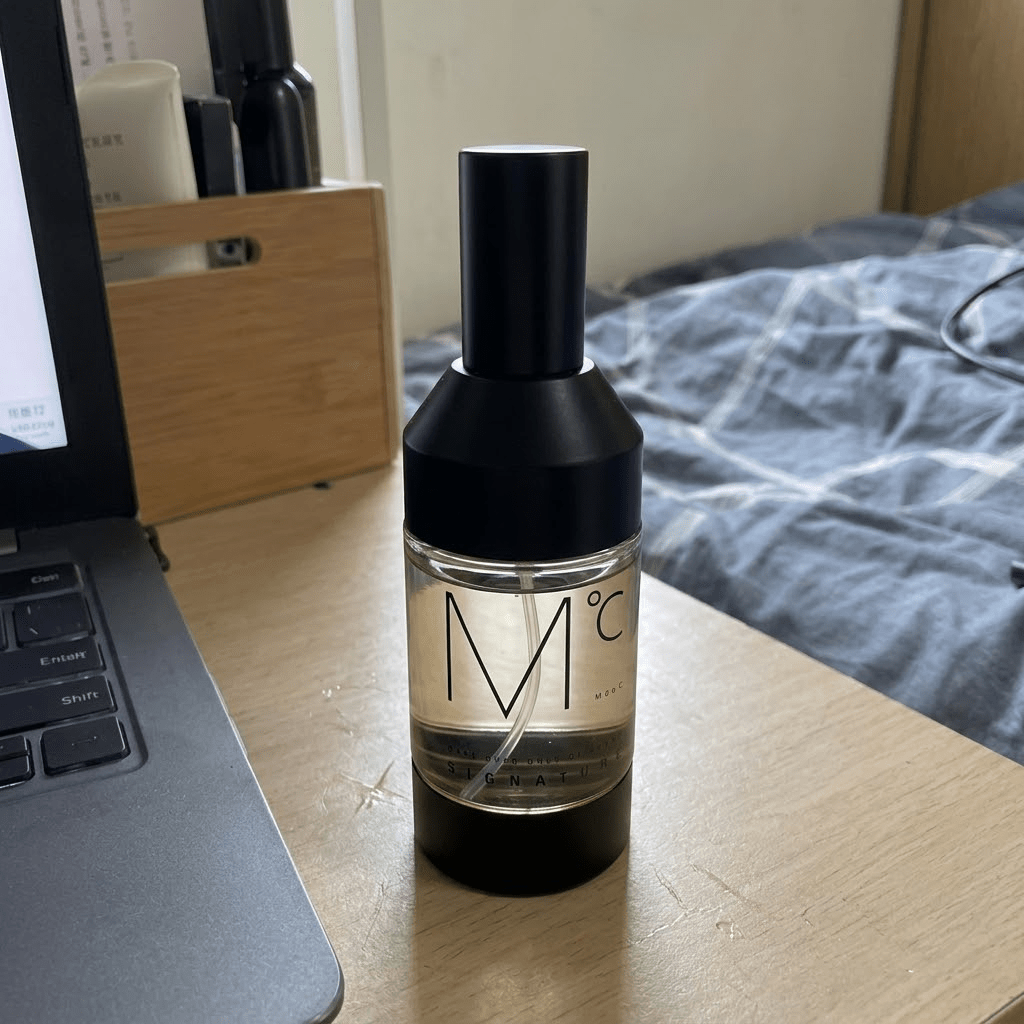 megapx