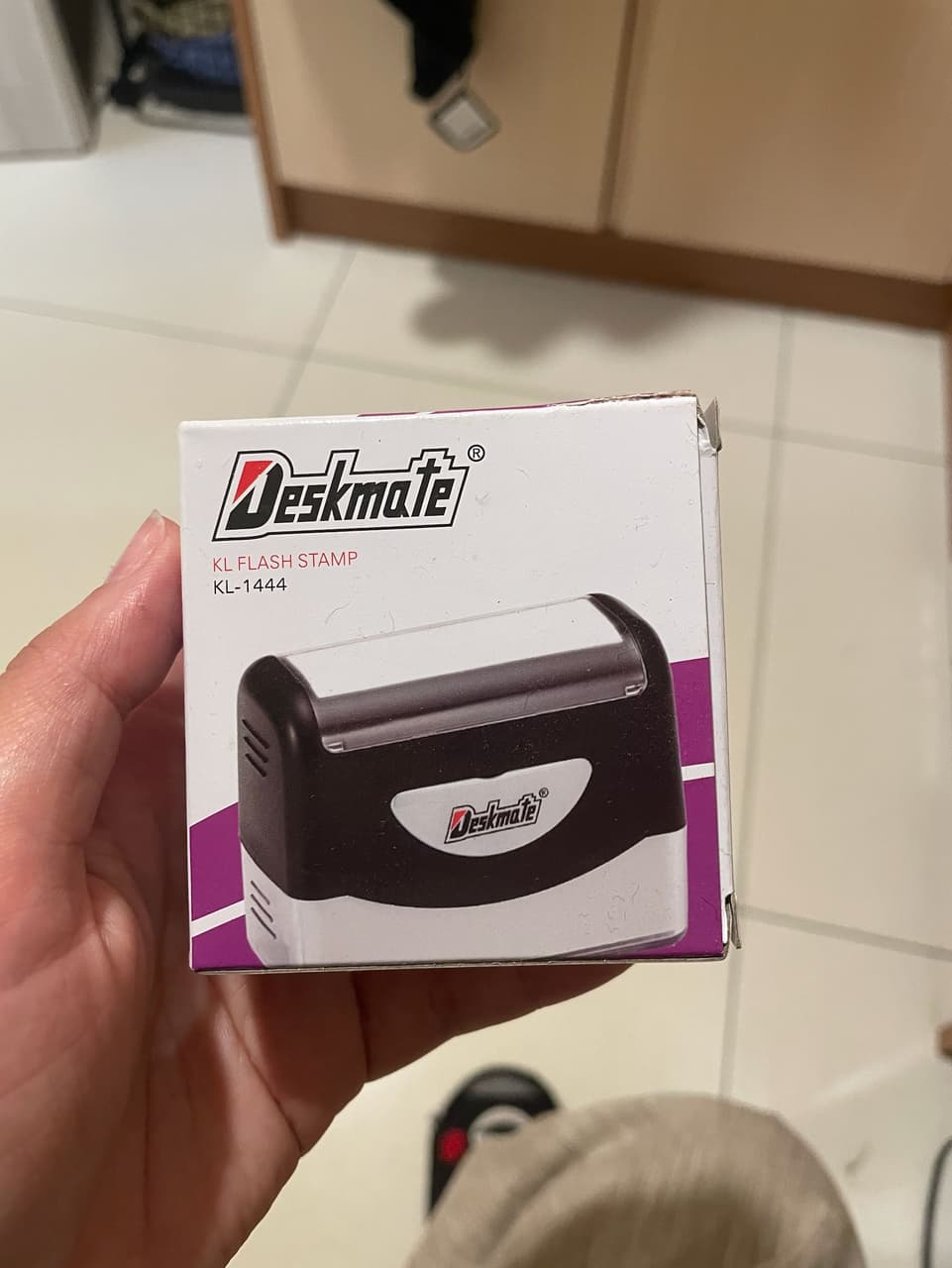 megapx