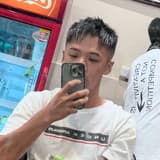 瓊稻穗宮援