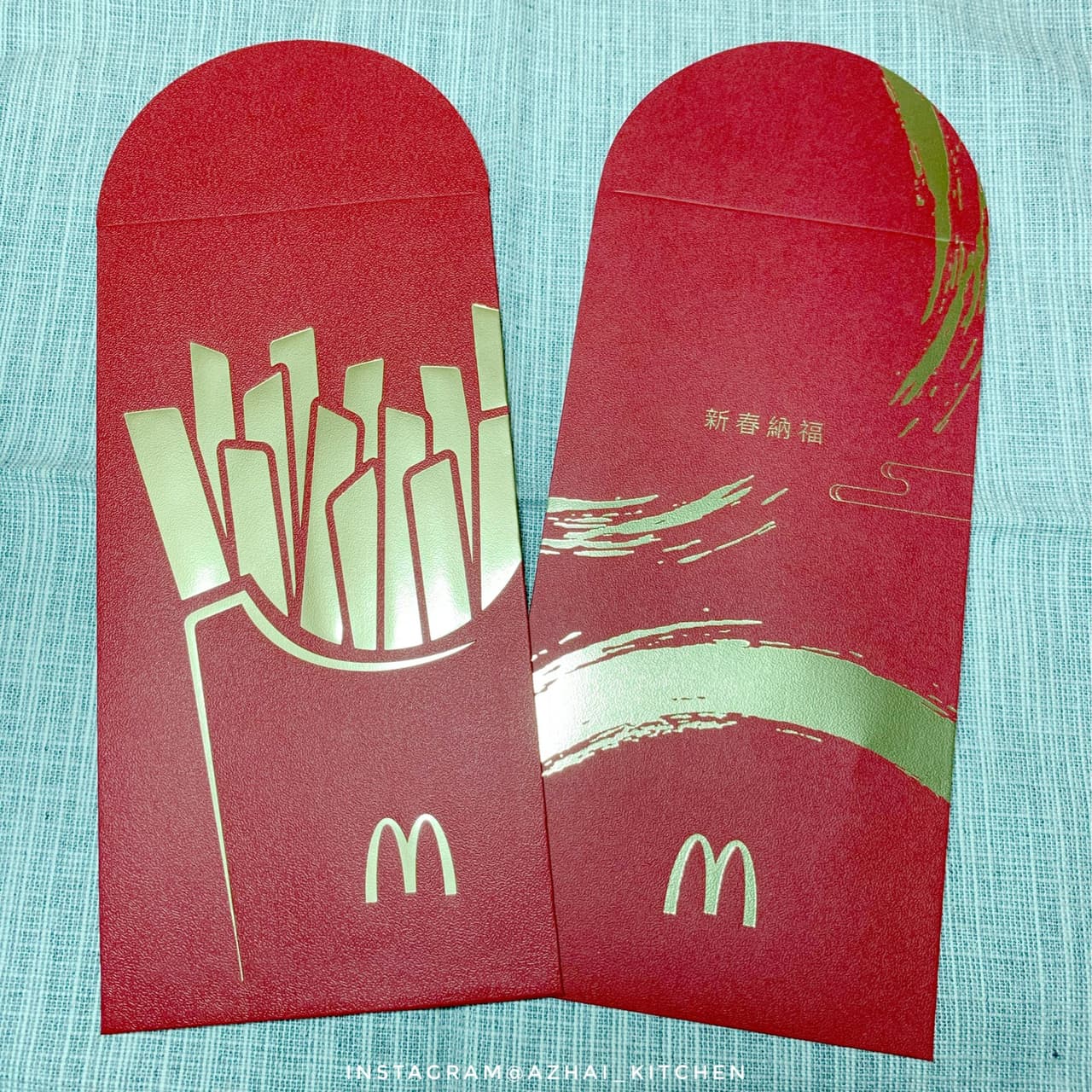 megapx