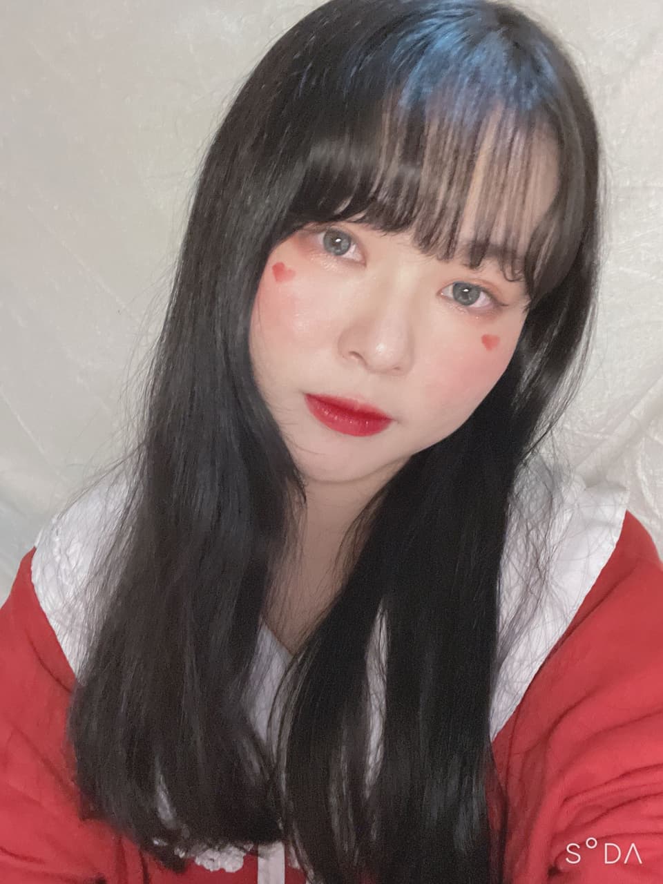 megapx
