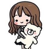 shpyui103