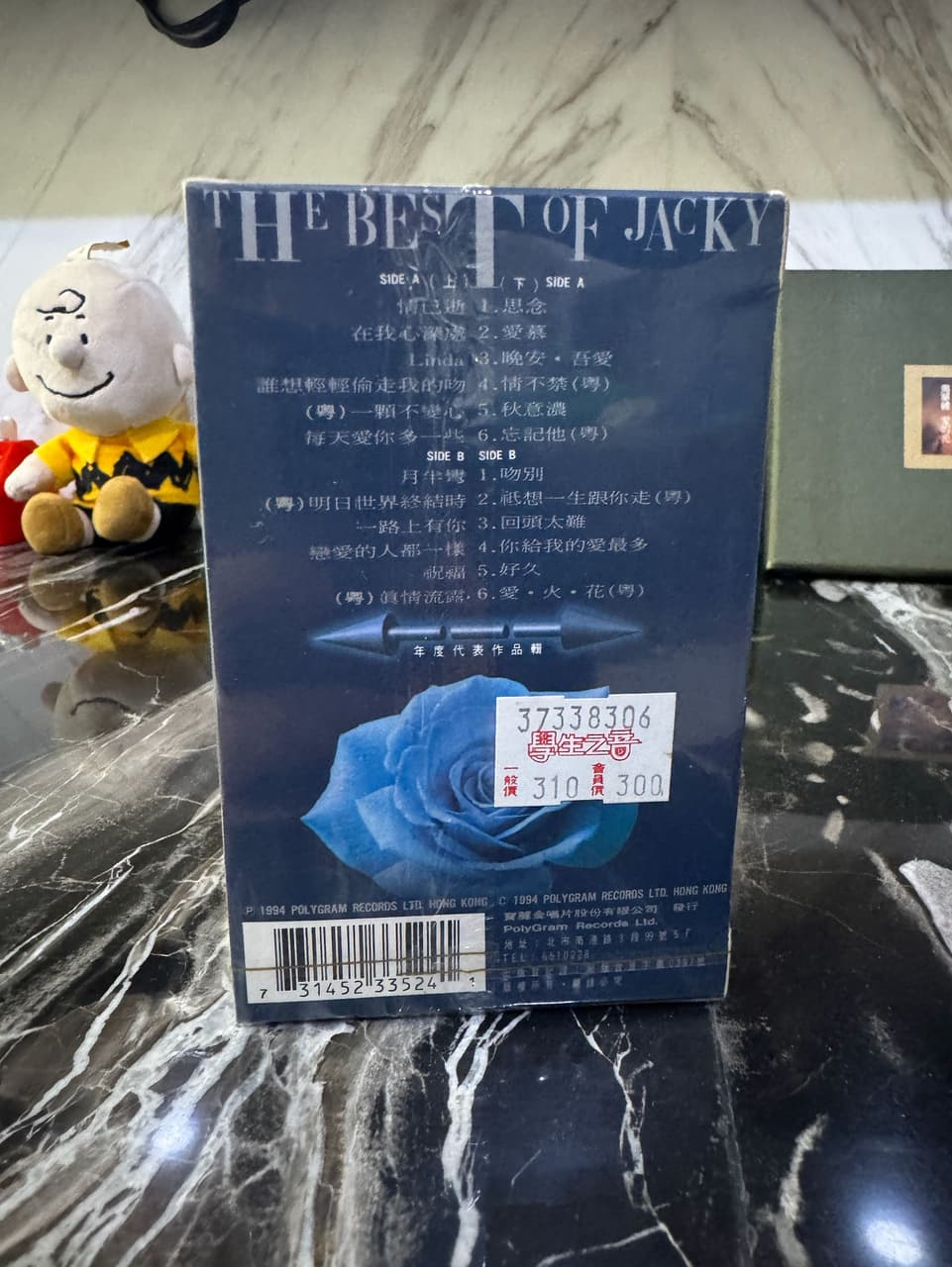 megapx