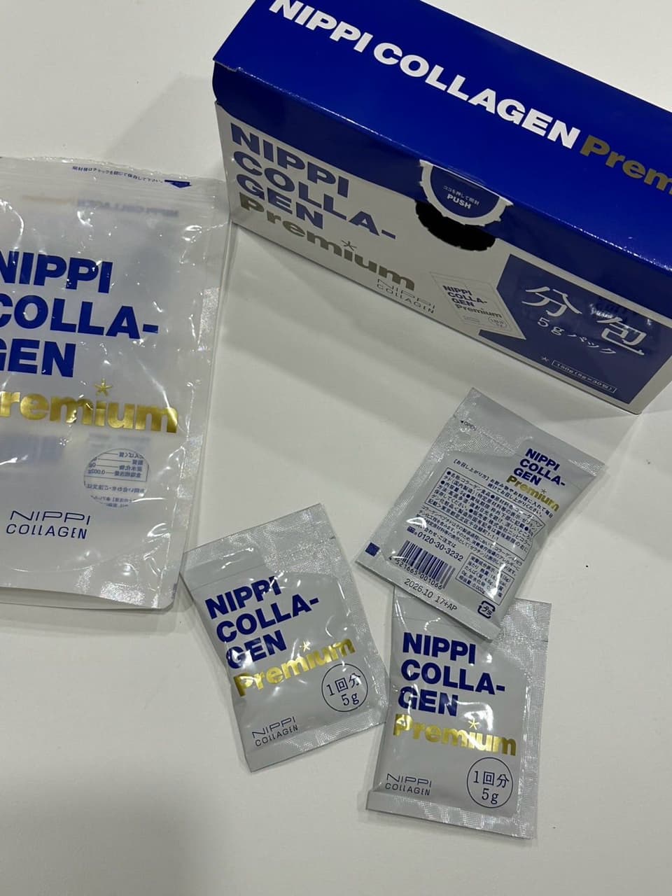 megapx