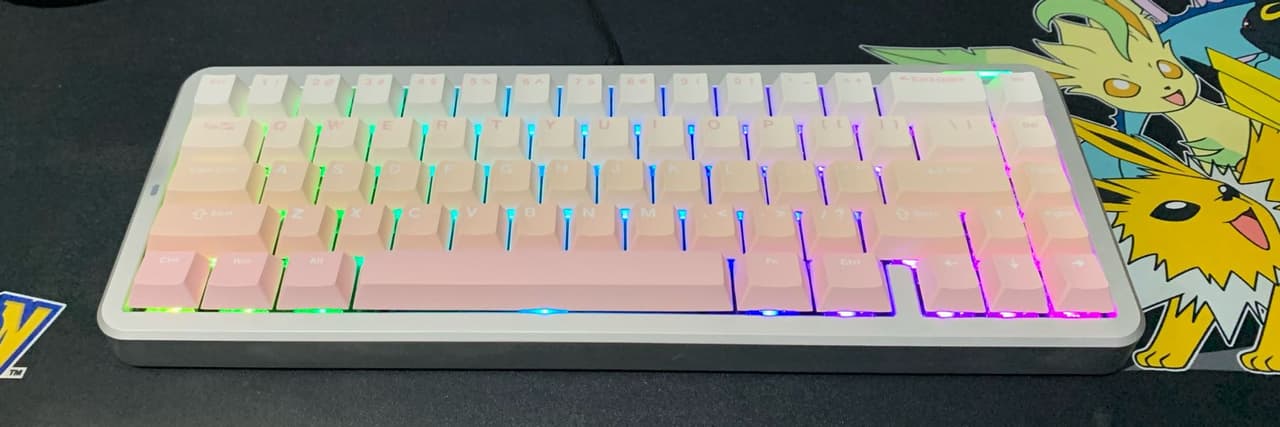 白シロ