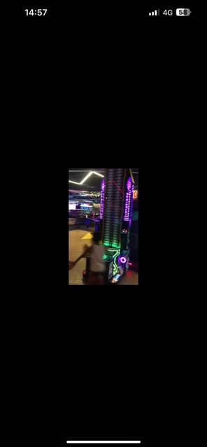 megapx