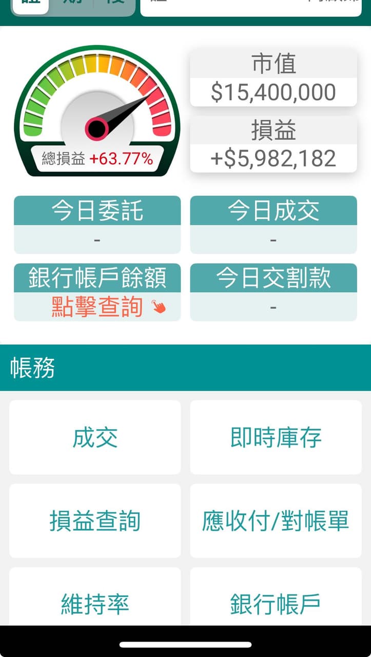 淨資產即將邁入三千萬，如何最佳化配置？ - 理財板| Dcard