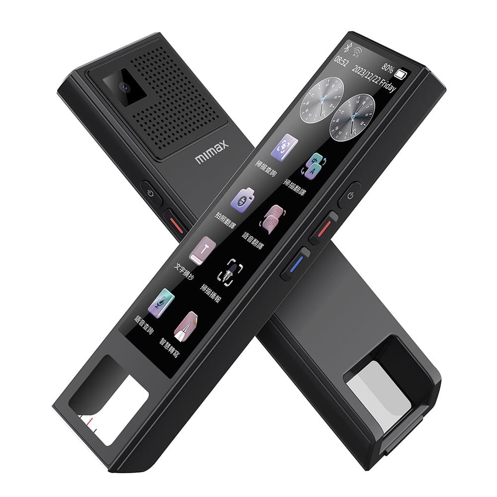megapx