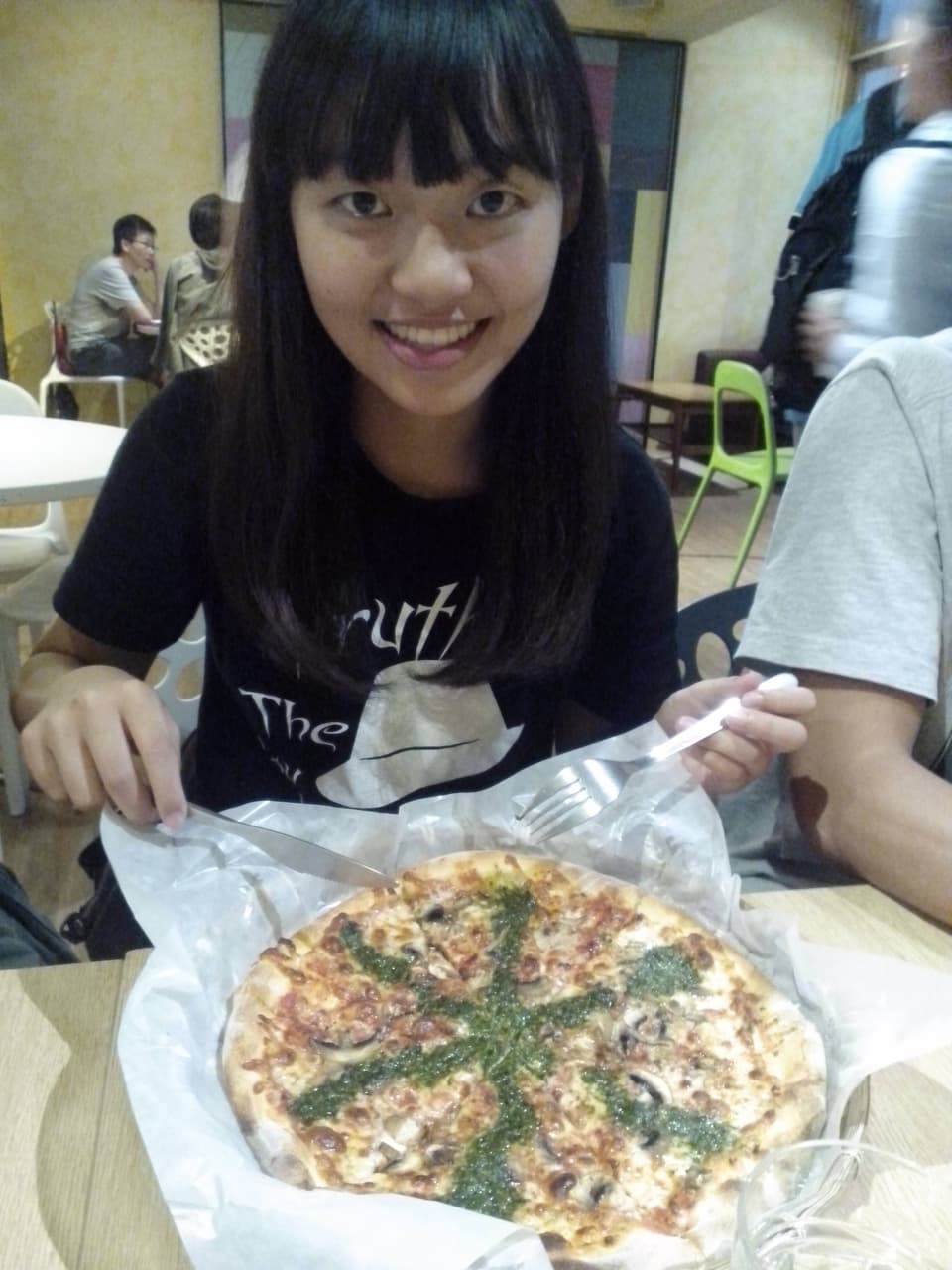 megapx