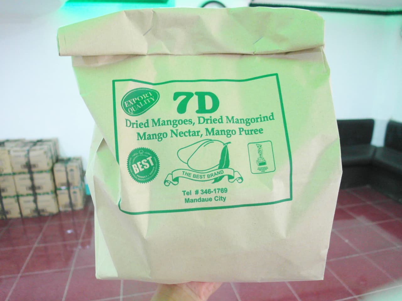 megapx