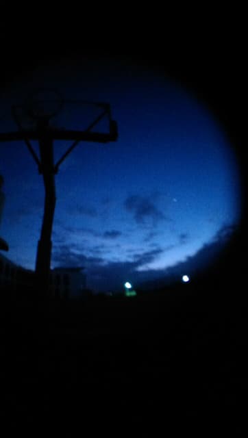 megapx