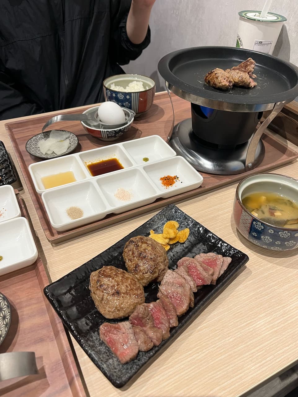 #台中 逢甲夜市2家美食推薦 - 美食板 | Dcard