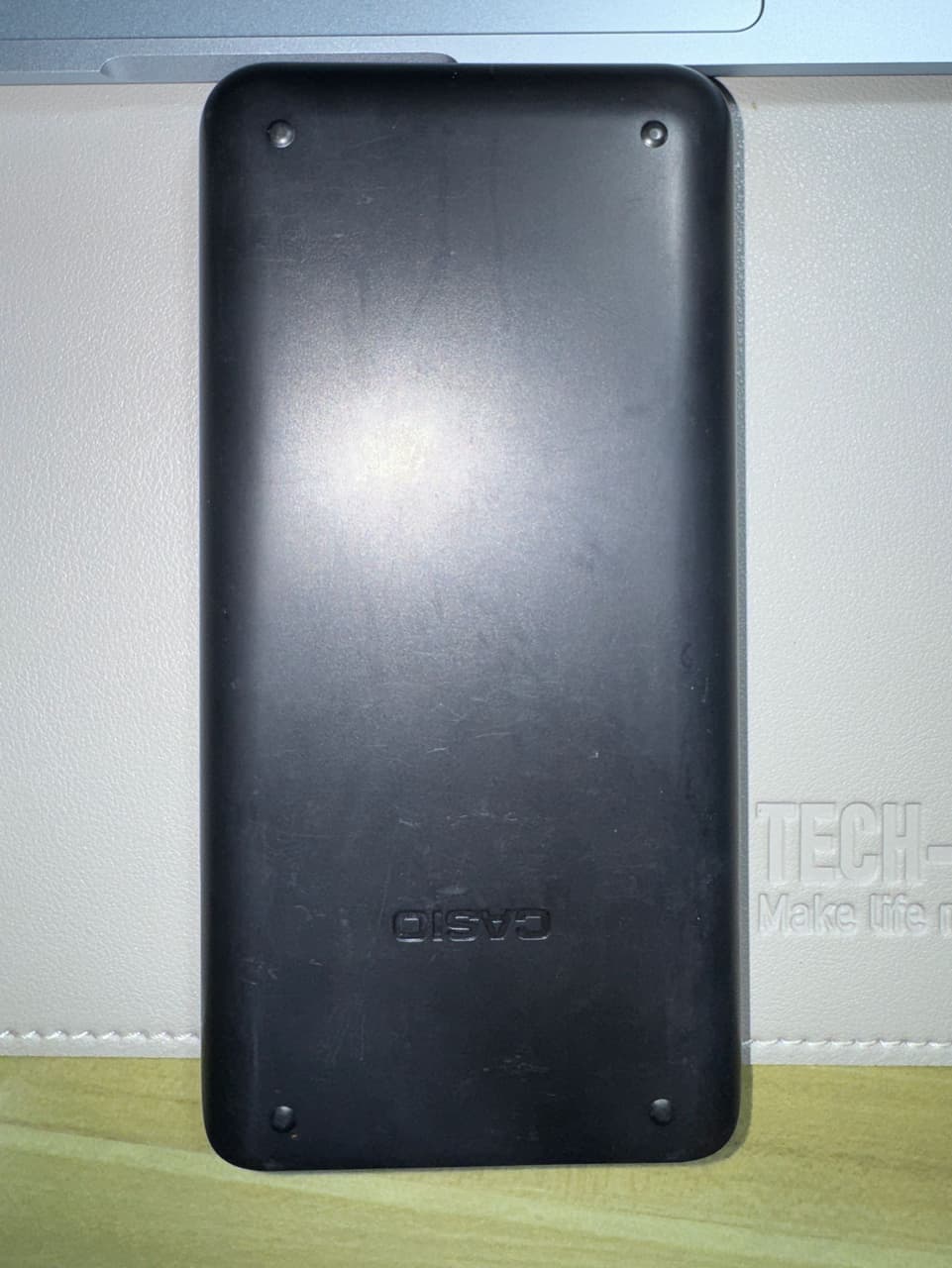 megapx
