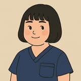 性健康管理師小胖仔