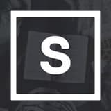 SoftnShare