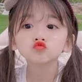 ariana_lee_0542