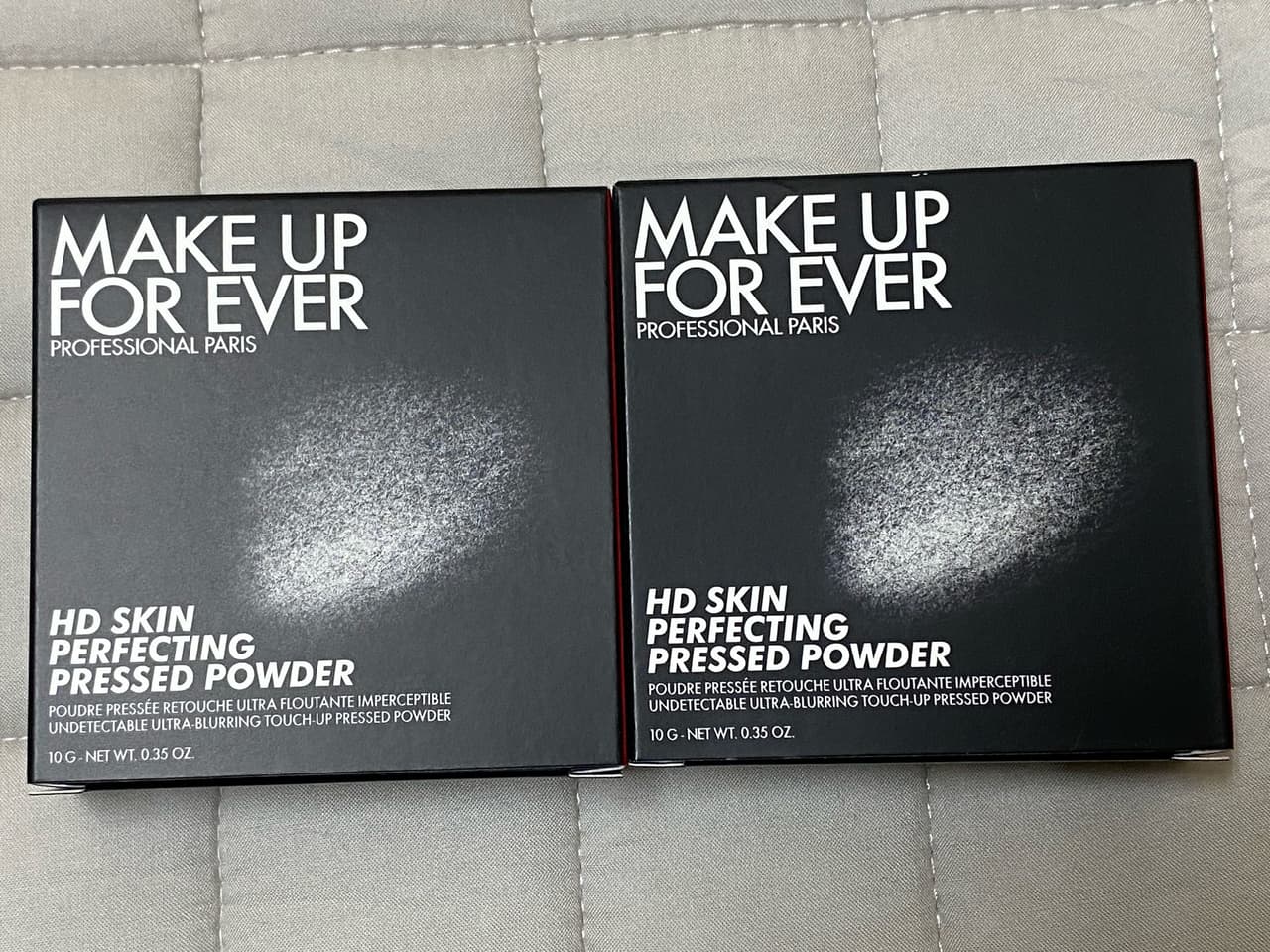 megapx