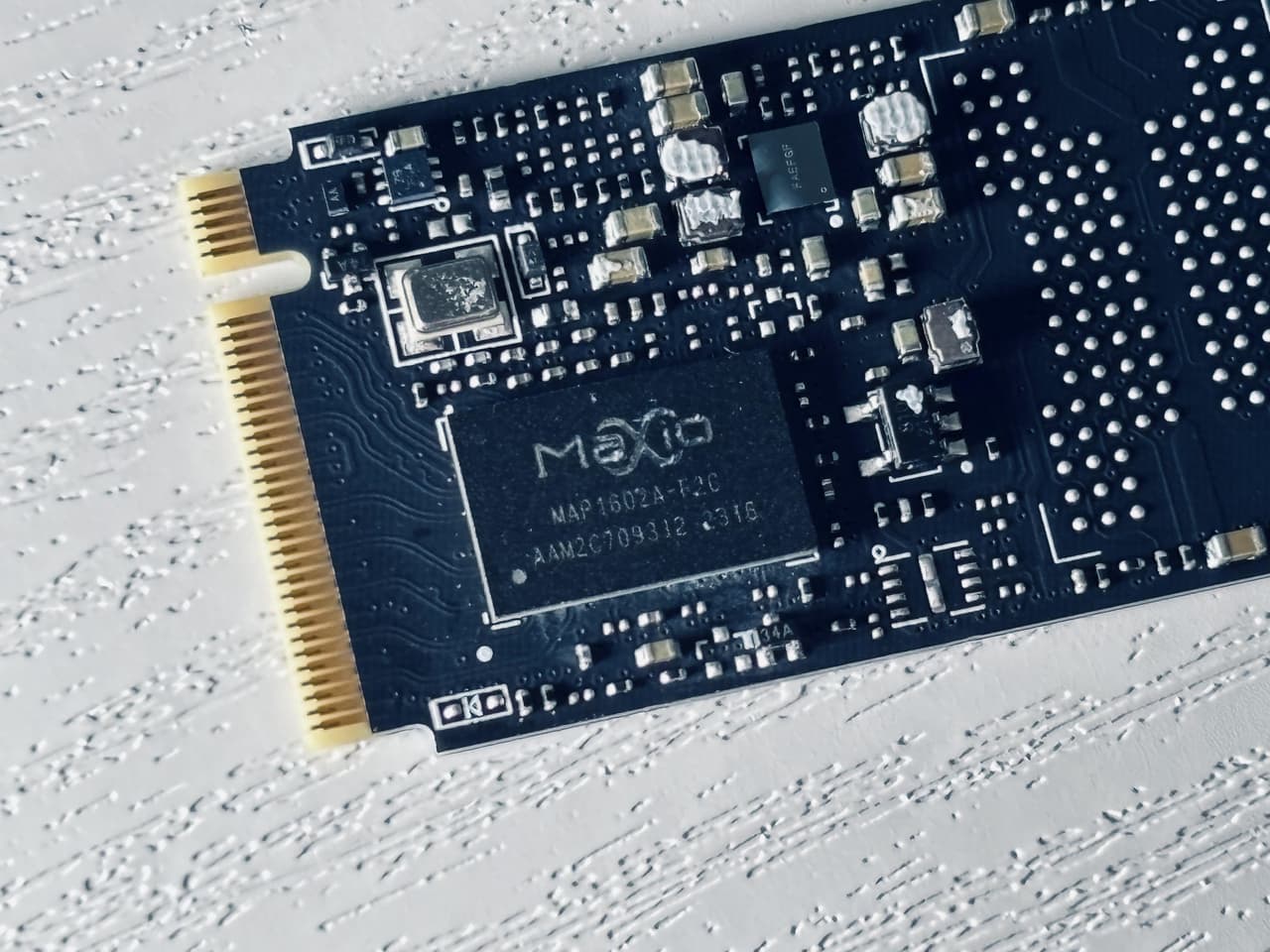 megapx