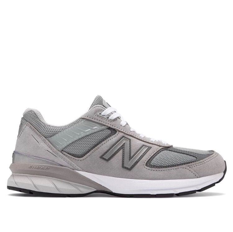 NewBalance該選990還992？ - 穿搭板 | Dcard