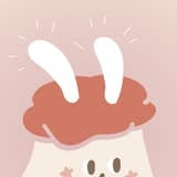 一顆櫻桃