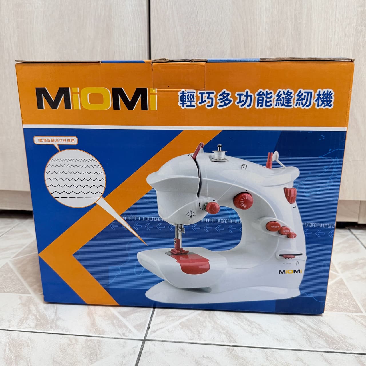 megapx