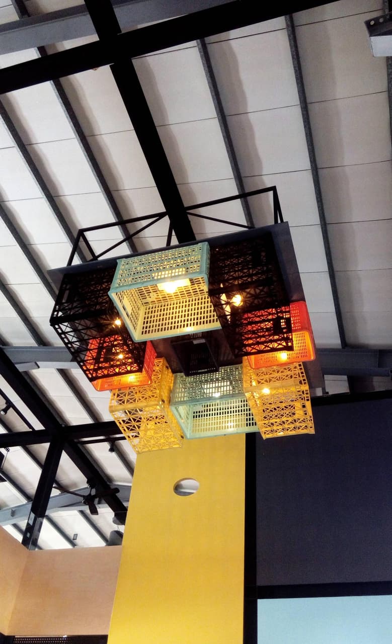 megapx